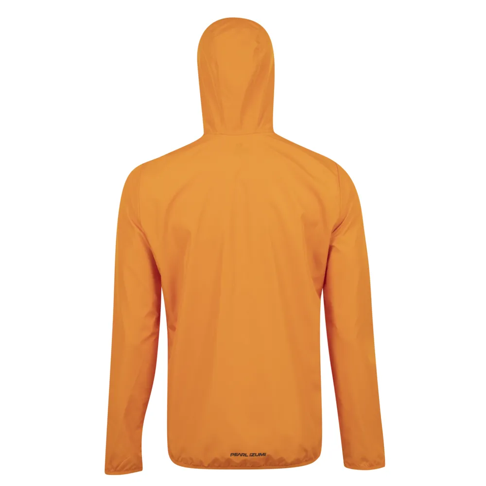 Men's Summit Barrier Jacket