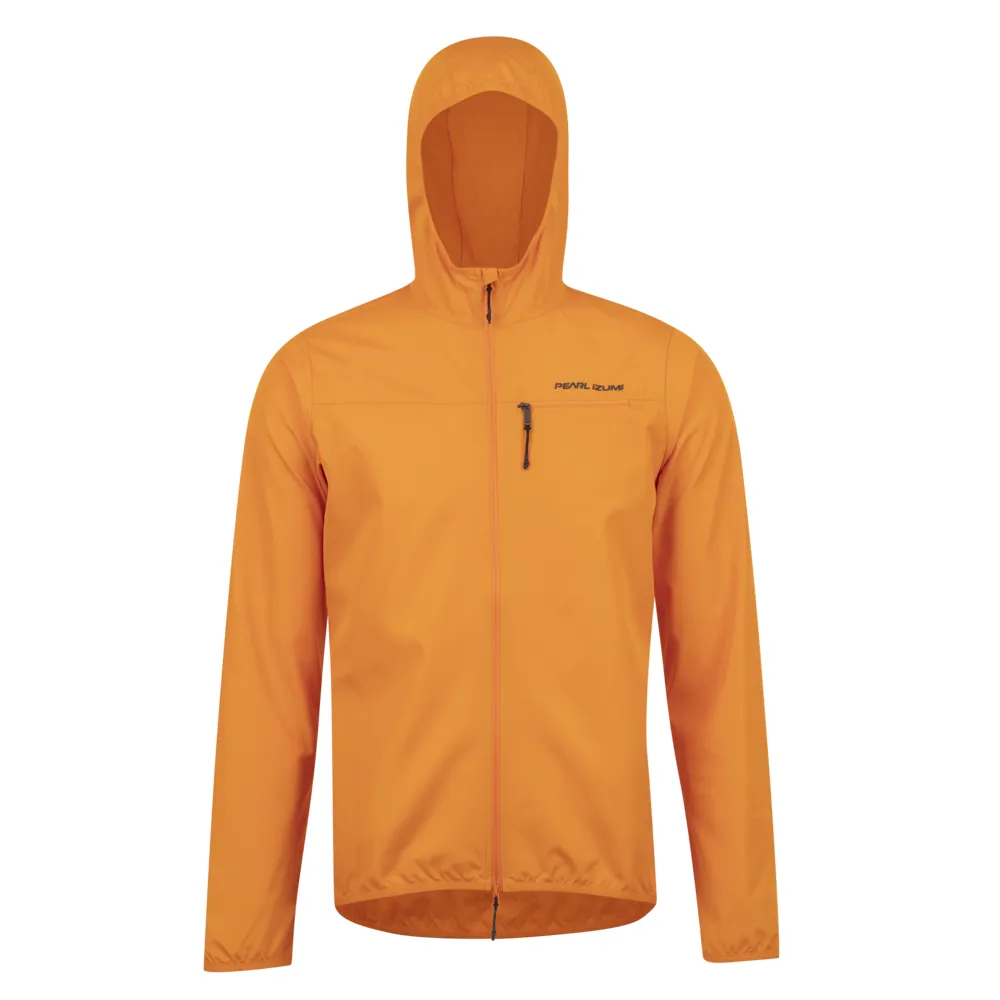 Men's Summit Barrier Jacket