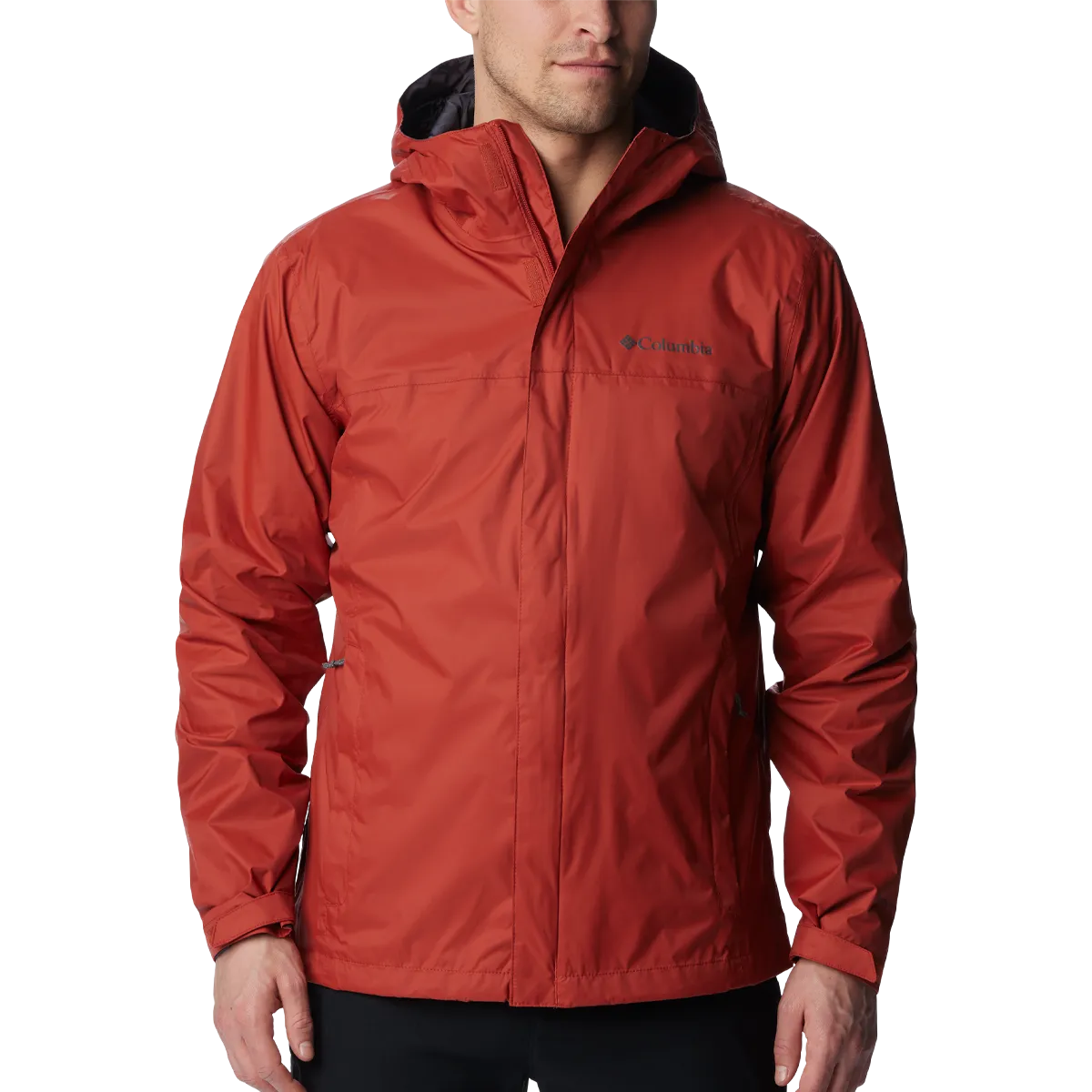 Men's Watertight II Jacket