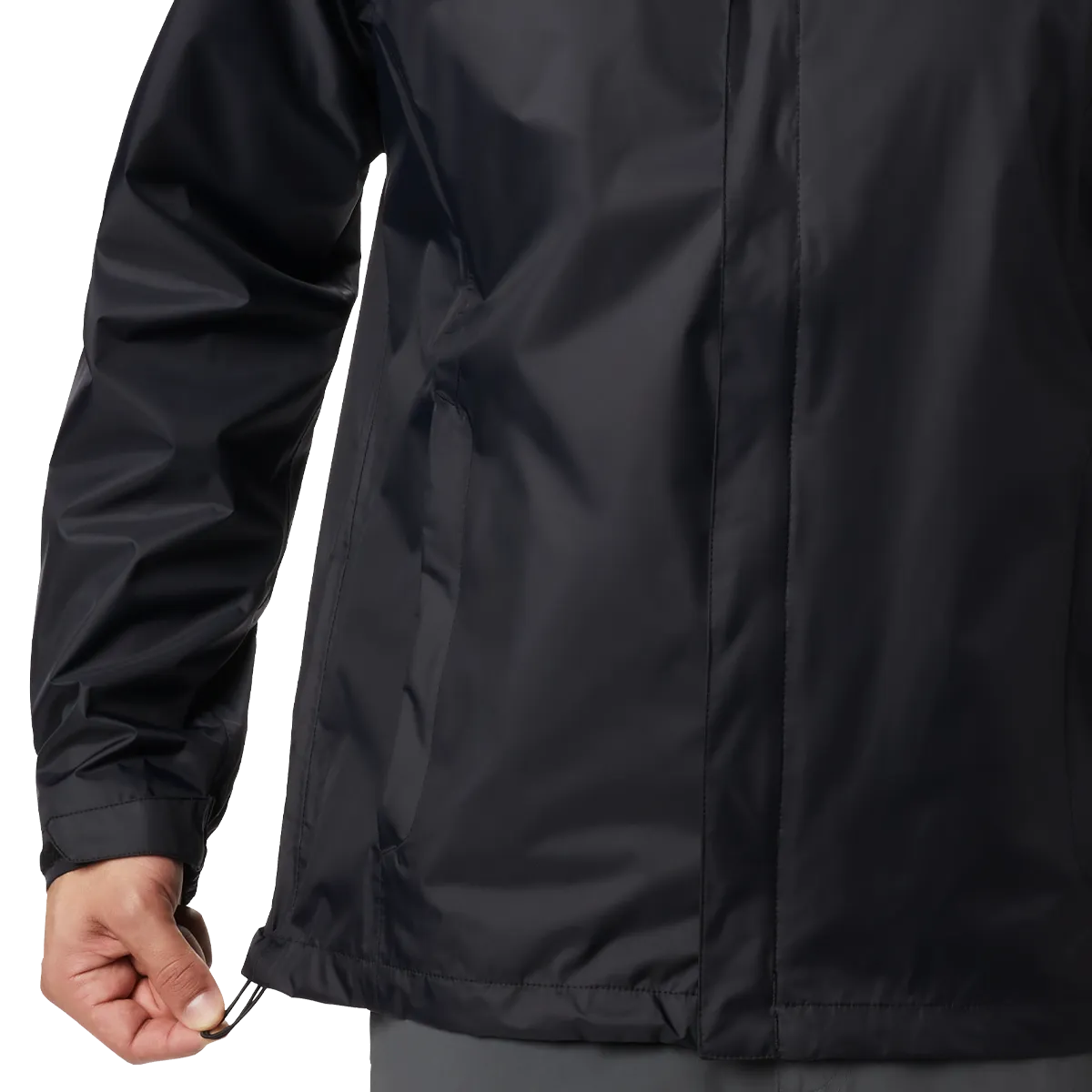 Men's Watertight II Jacket