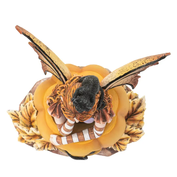 Mischief Fairy Figurine