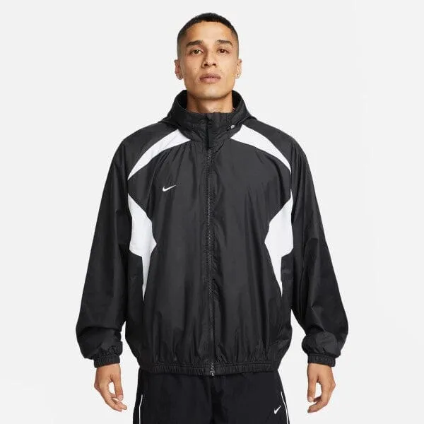 Nike Adults Repel Jacket