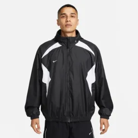 Nike Adults Repel Jacket