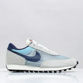 Nike DayBreak SP Shoes