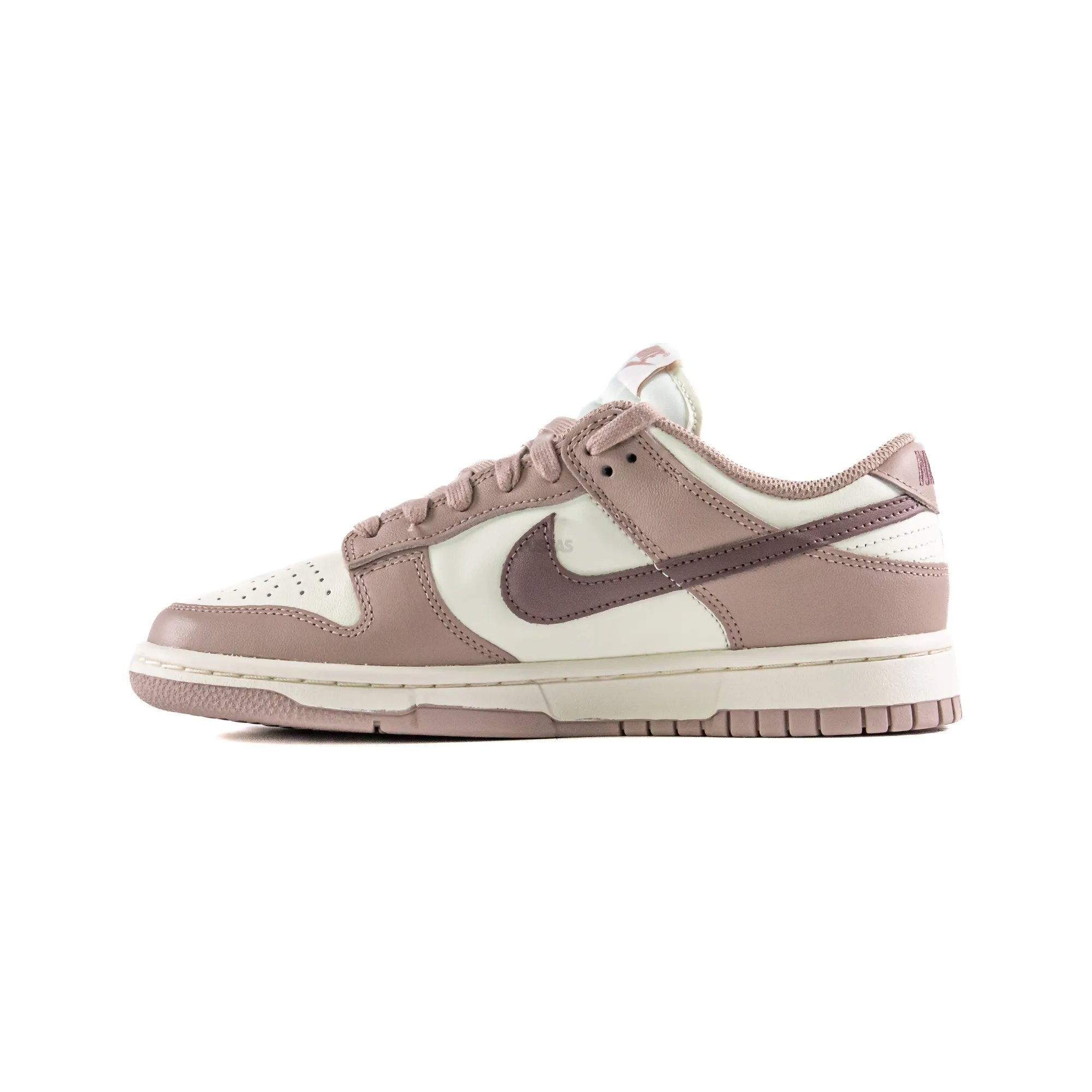 Nike Dunk Low 'Diffused Taupe' Women's (2023)