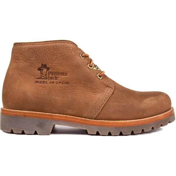 Panama Jack Basic Boots