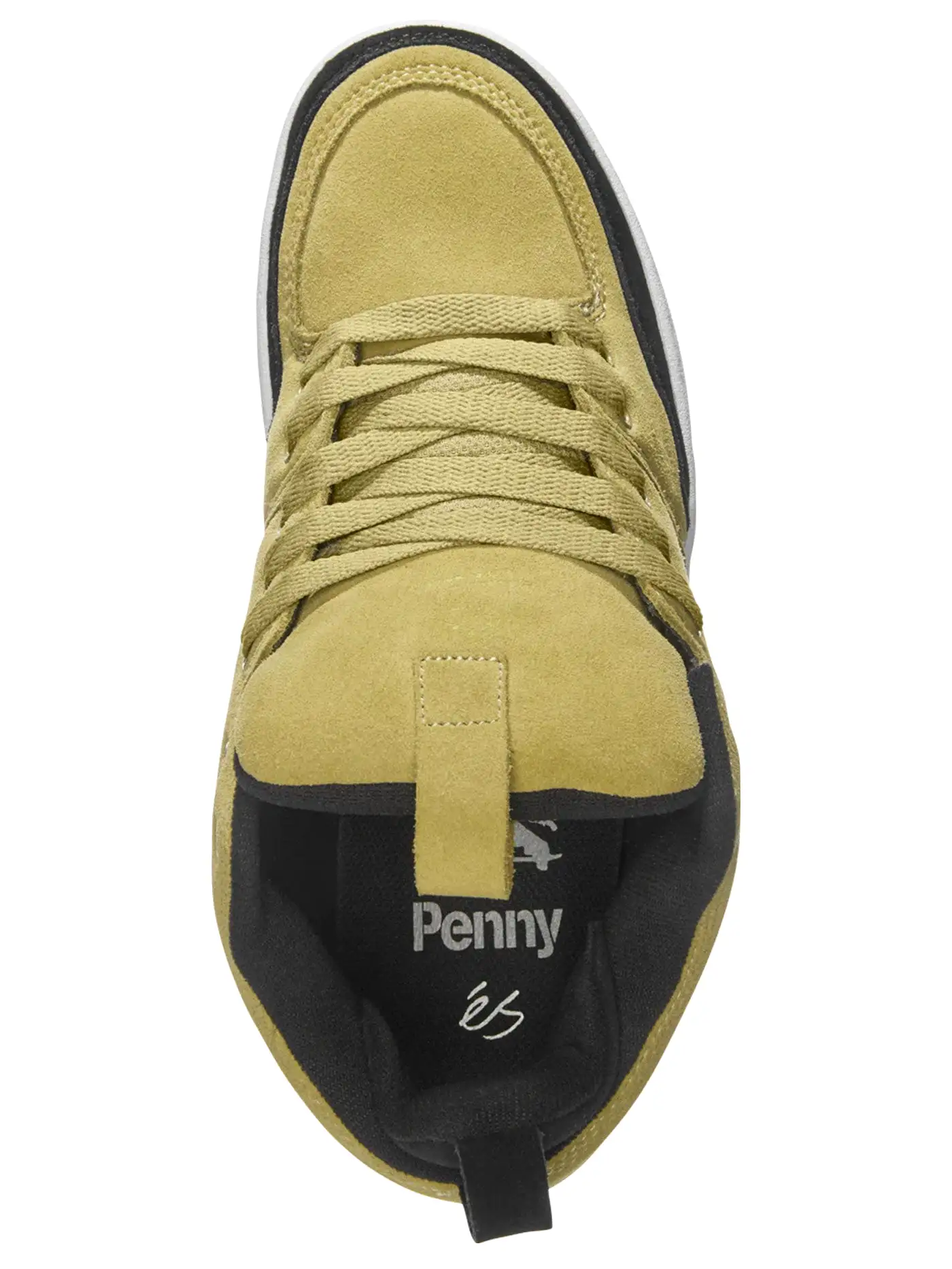 Penny 2 Sand Shoes