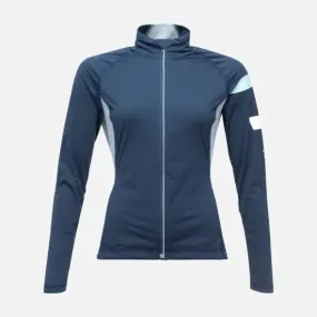 Poursuite Nordic Jacket Women's