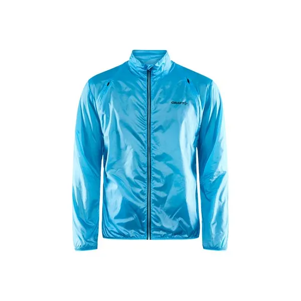 Pro Hypervent Jacket uomo