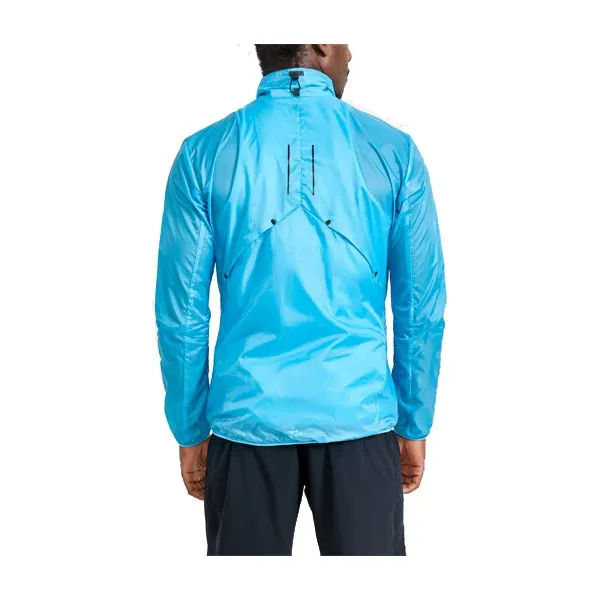 Pro Hypervent Jacket uomo