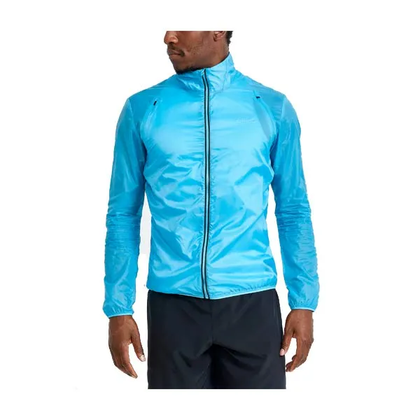 Pro Hypervent Jacket uomo