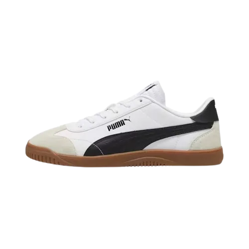 Puma Club 5v5 SD