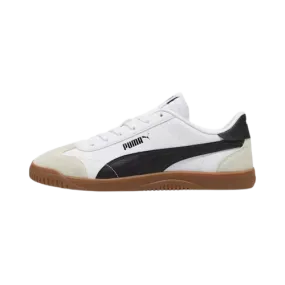 Puma Club 5v5 SD