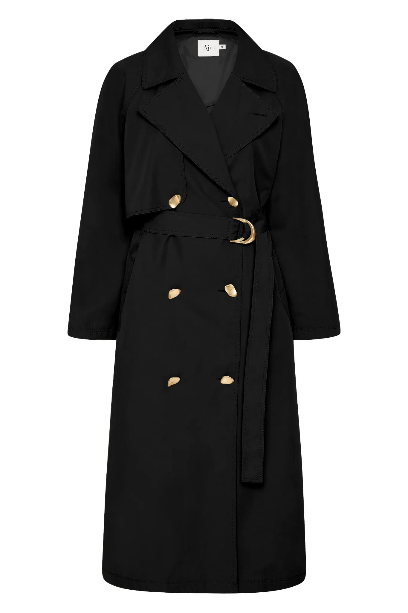 Replica Trench Coat