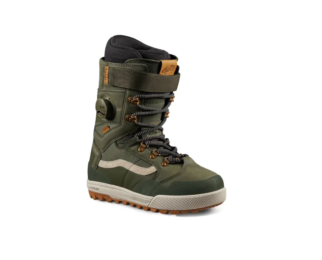 SALE!! Vans Luna Venana Pro Snowboard Boot W23/24