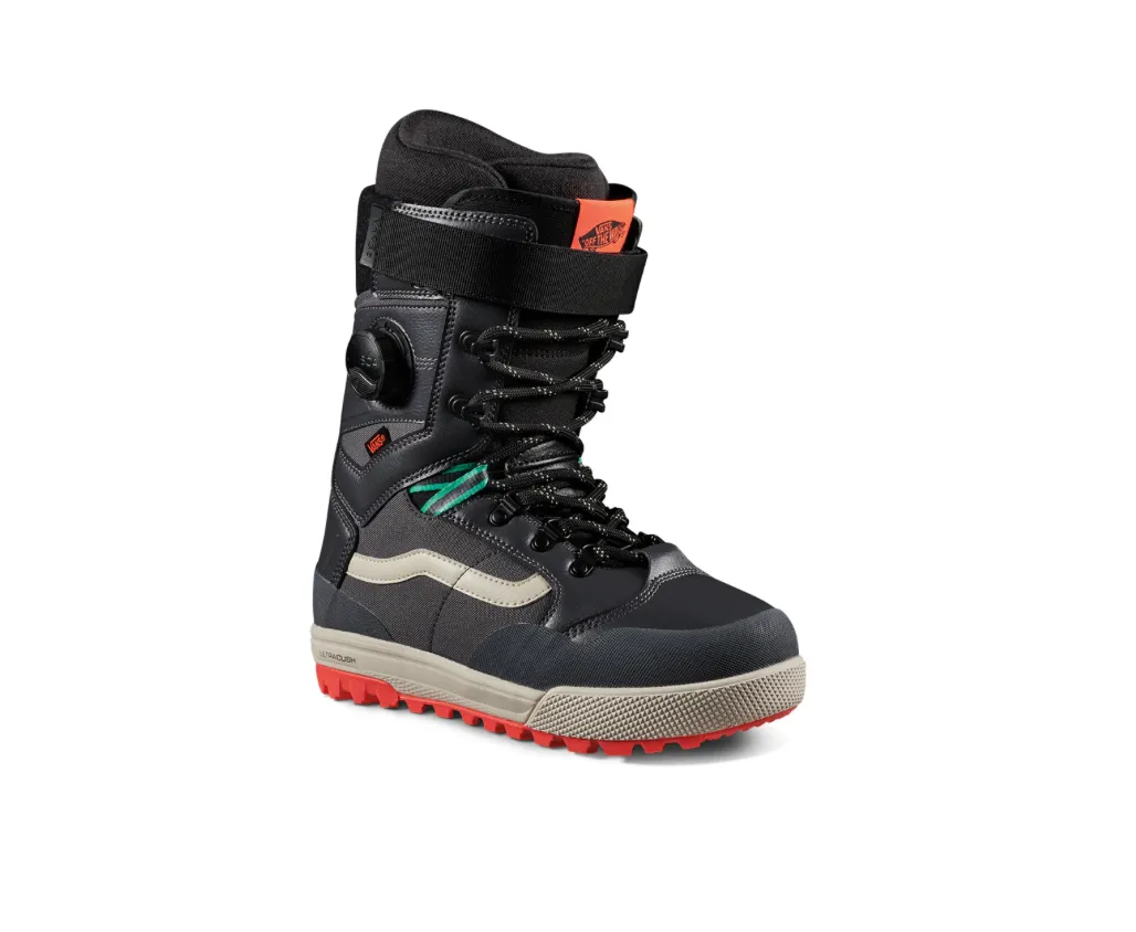 SALE!! Vans Luna Venana Pro Snowboard Boot W23/24