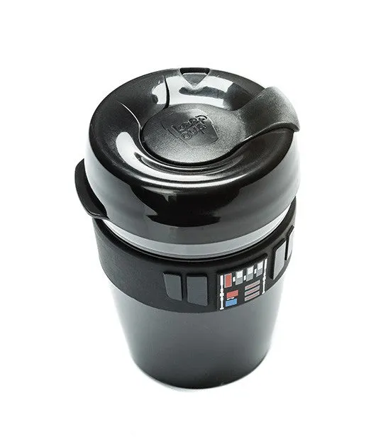 Starwars Darth Vader Keep Cup 12oz Longplay