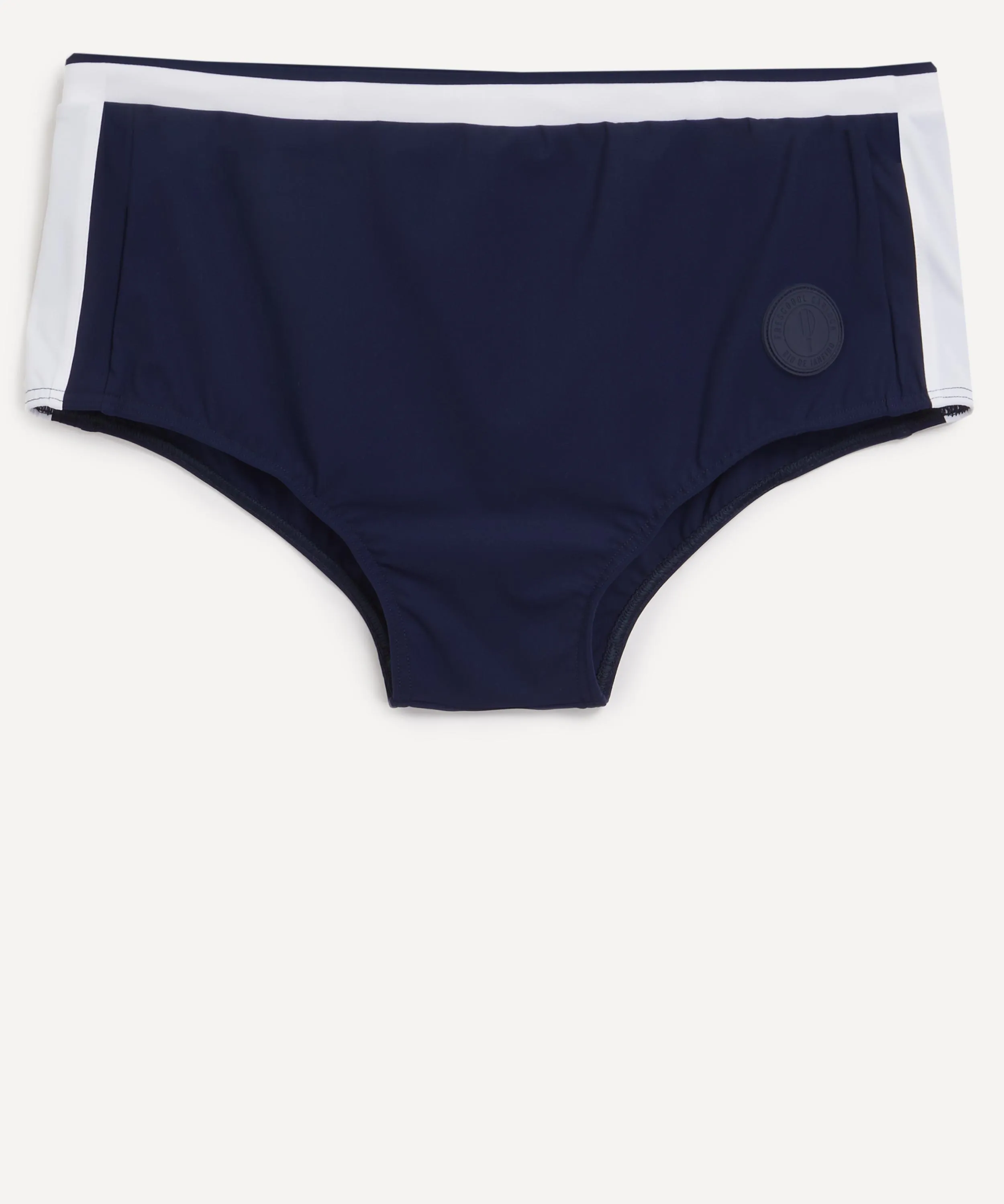 Sunga Swimwear Briefs