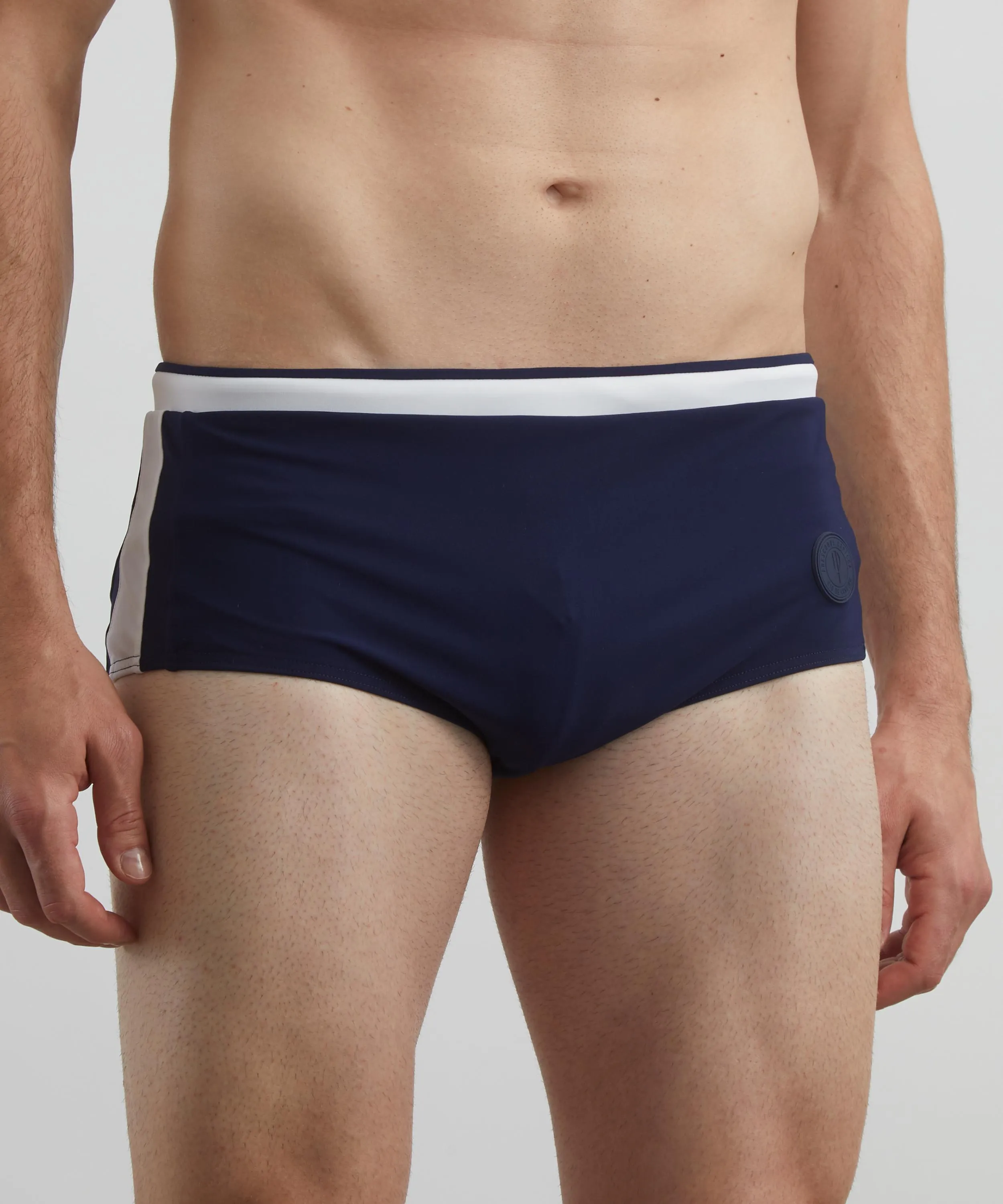 Sunga Swimwear Briefs