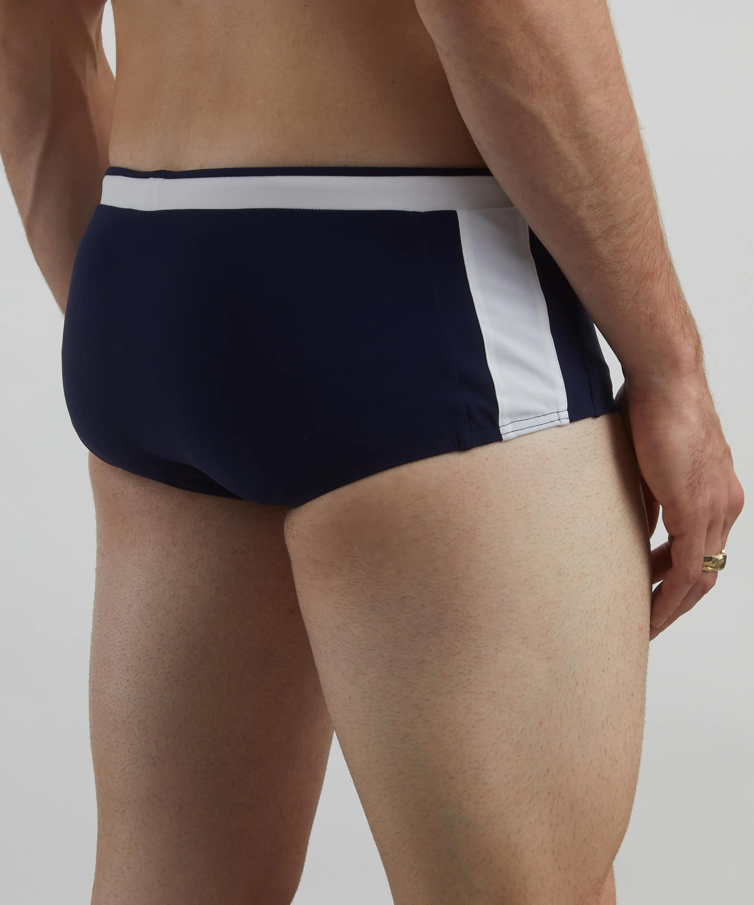 Sunga Swimwear Briefs