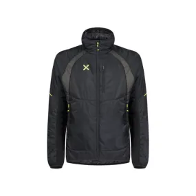 Vulcan 2.0 Jacket uomo