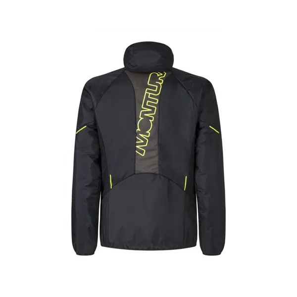 Vulcan 2.0 Jacket uomo