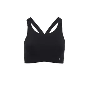 Women's Endurance Bra - Black